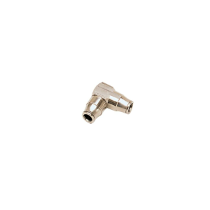Parker Legris LF3200 3mm - 3mm Equal Elbow