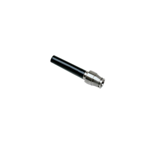 Parker Legris LF3200 3mm - 4mm Plug-In Reducer