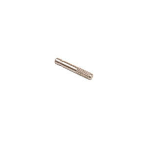 Parker Legris LF3200 3mm Blanking Plug