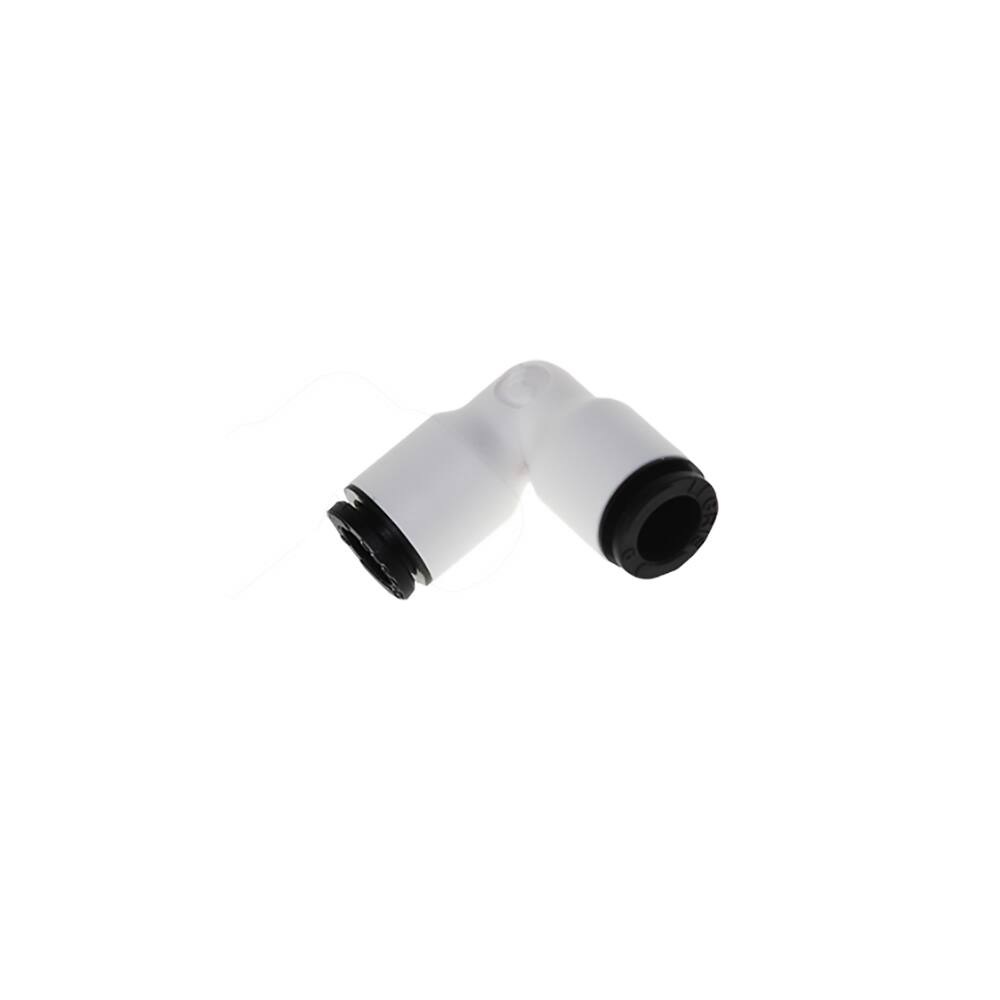 Parker Legris Cleanfit LF6800 10mm Elbow