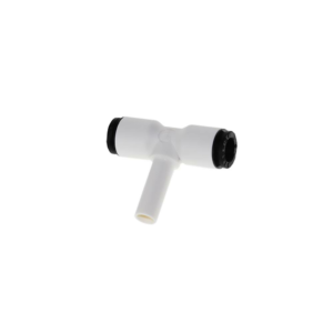 Parker Legris Cleanfit LF6800 4mm Plug In Equal Branch Tee