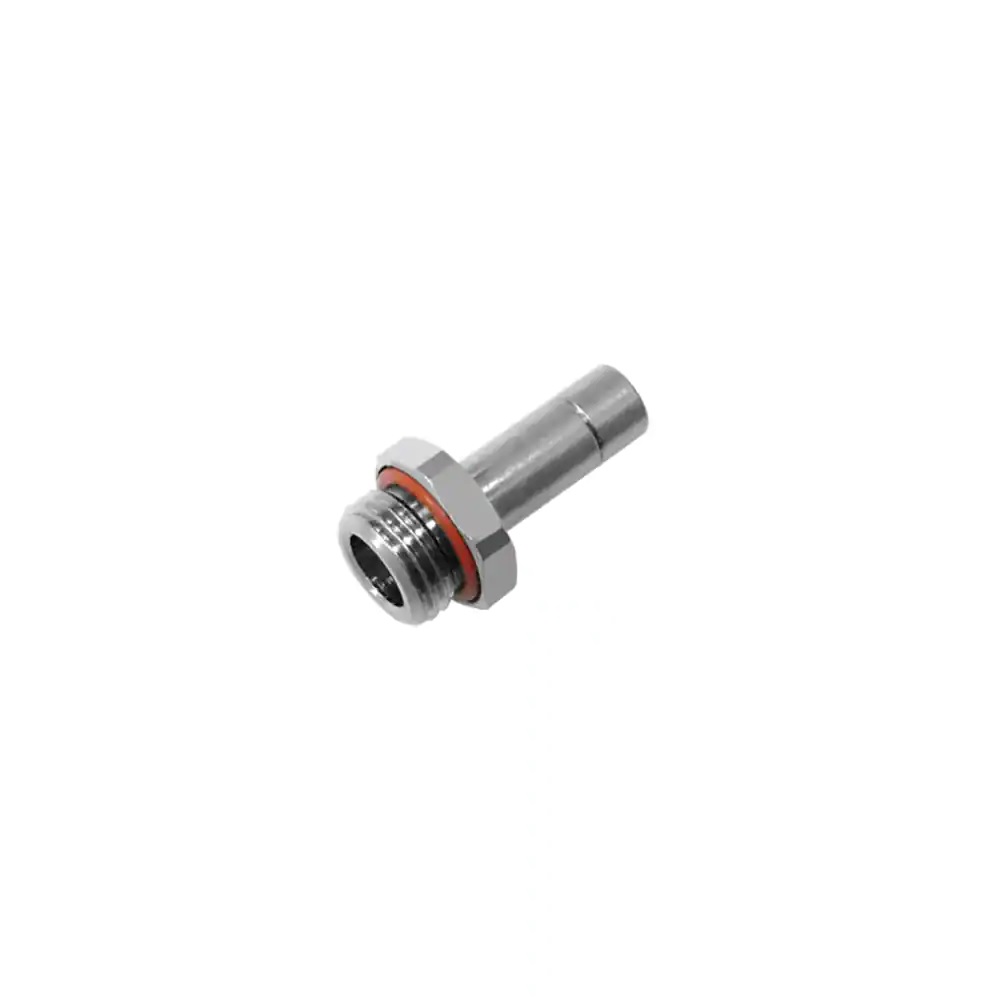 Parker Legris LF3800 10mm - 1/4'' Bspp Male Stud Standpipe