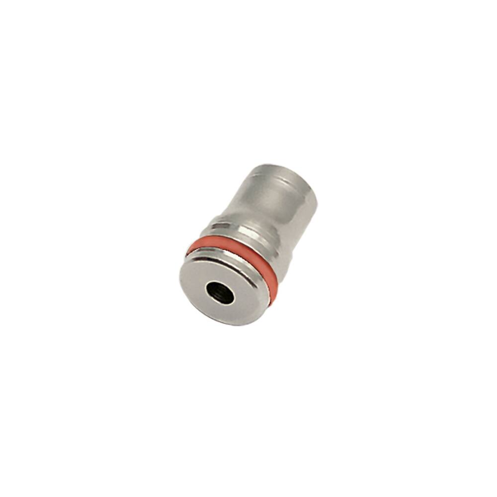 Parker Legris LF3800 4mm Catridge Insert