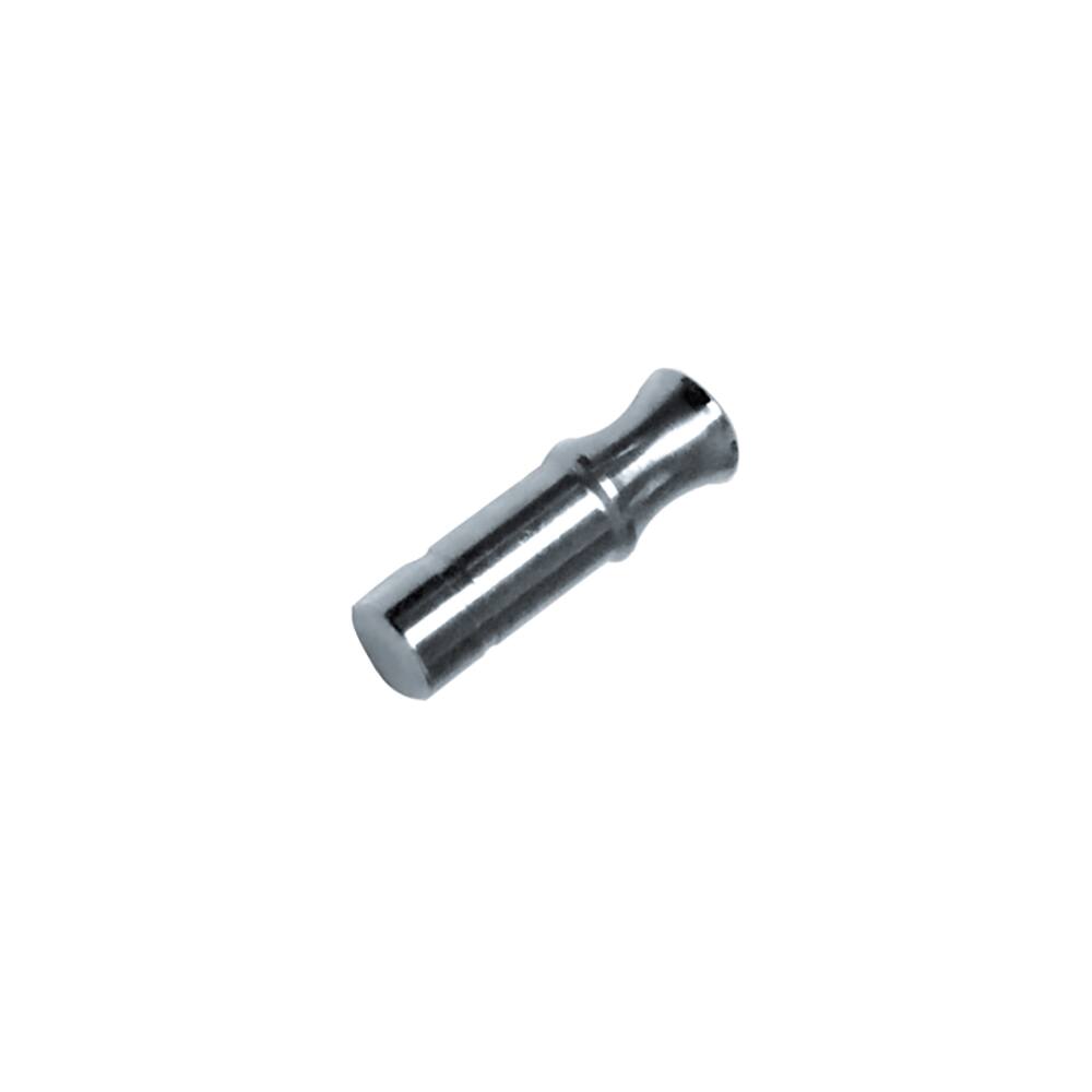 Parker Legris LF3800 6mm Blanking Plug