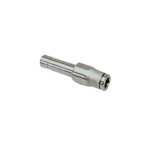 Parker Legris LF3800 4mm - 6mm Push In Reducer