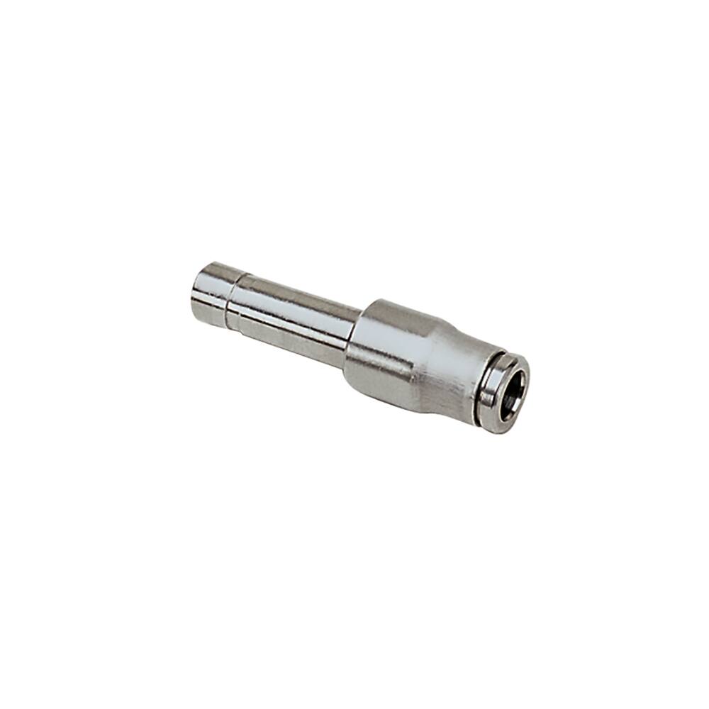 Parker Legris LF3800 4mm - 6mm Push In Reducer