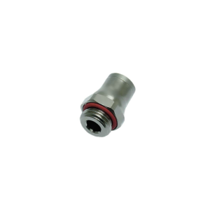 Parker Legris LF3600 6mm - 1/8'' Bspp Male Stud Fitting