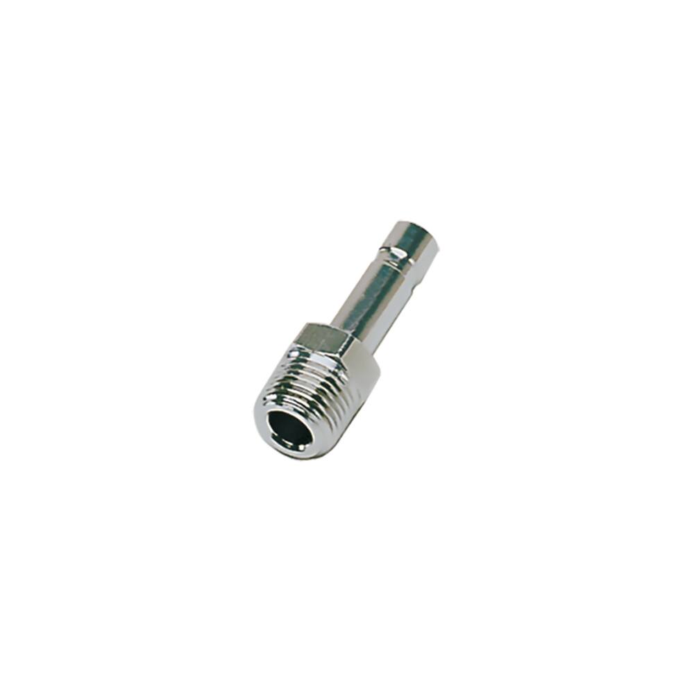 Parker Legris LF3600 6mm - 1/4'' Bspt Male Stud Standpipe