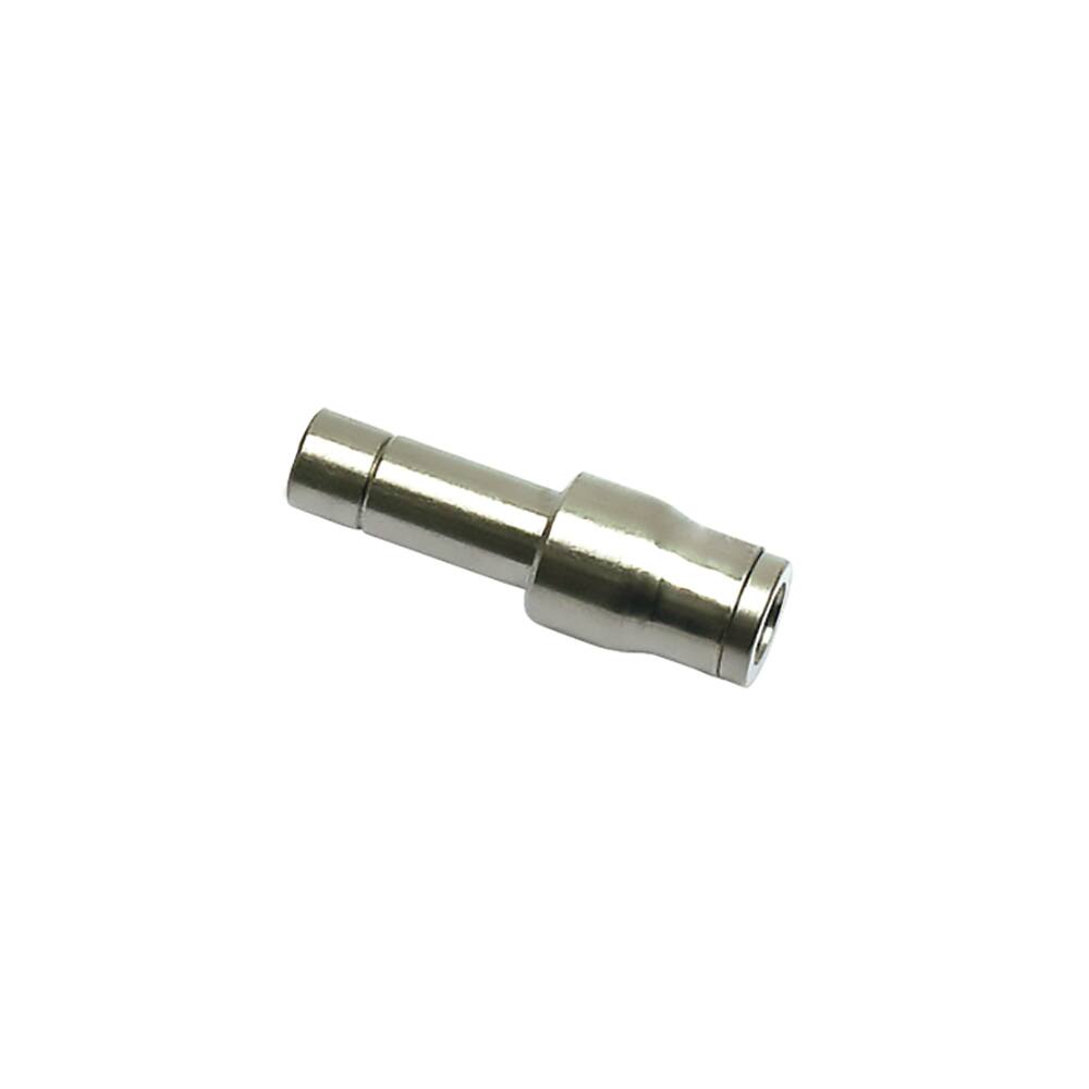 Parker Legris LF3600 10mm - 12mm Plug-In Reducer