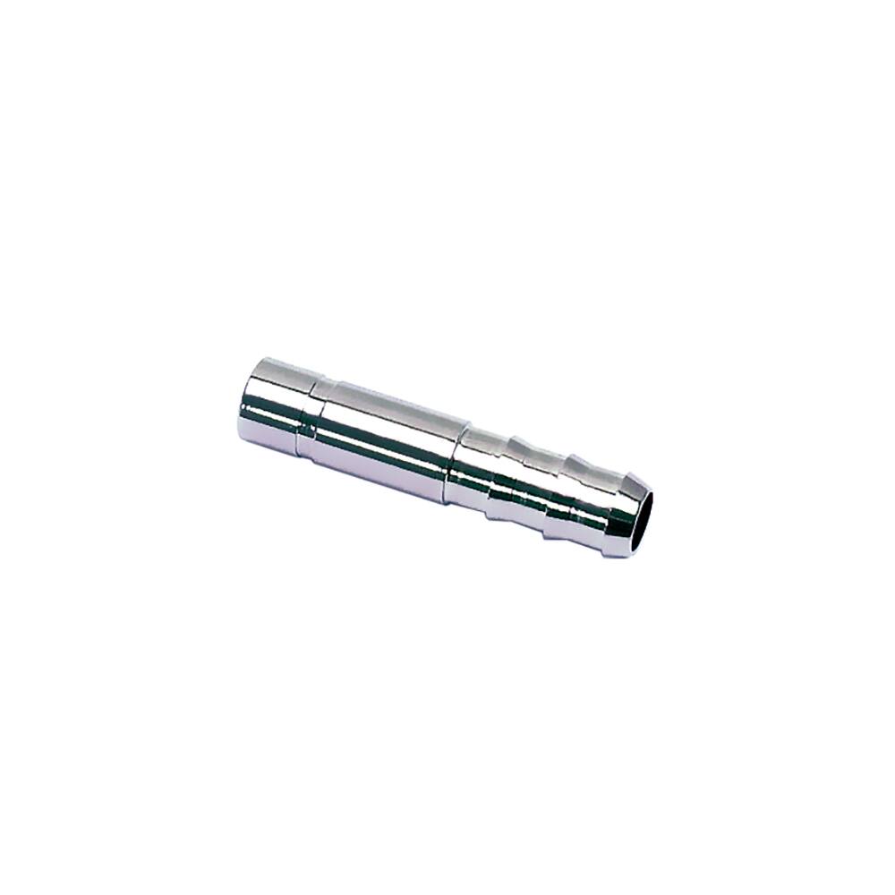 Parker Legris LF3600 4mm - 5mm Plug-In Barb Connector