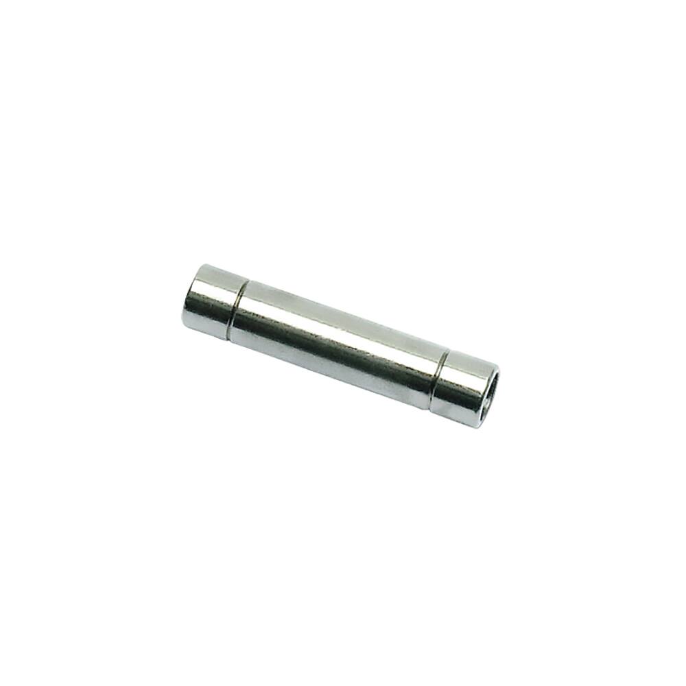 Parker Legris LF3600 8mm Male Stem Connector