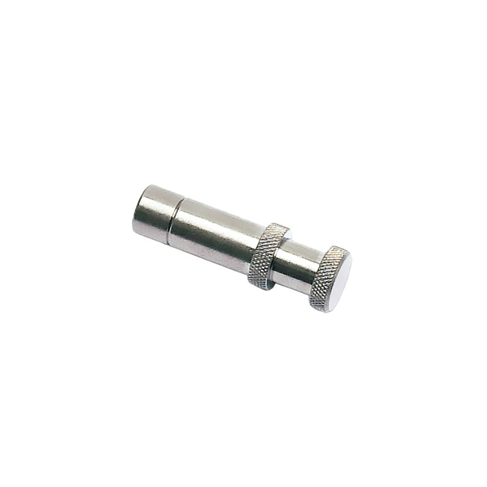 Parker Legris LF3600 4mm Blanking Plug