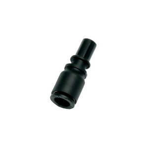 Parker Legris Snap Fitting Straight Probe 5mm - 8mm Push-In Connection