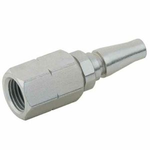 Non-Whip Adaptors
