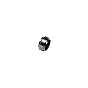 Parker Legris Stainless Steel Compression 12mm Stainless Steel Olive