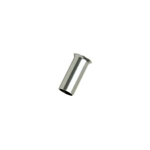 Parker Legris Stianless Steel Compression 6mm Stainless Steel Tube Support for Polymer Tubing