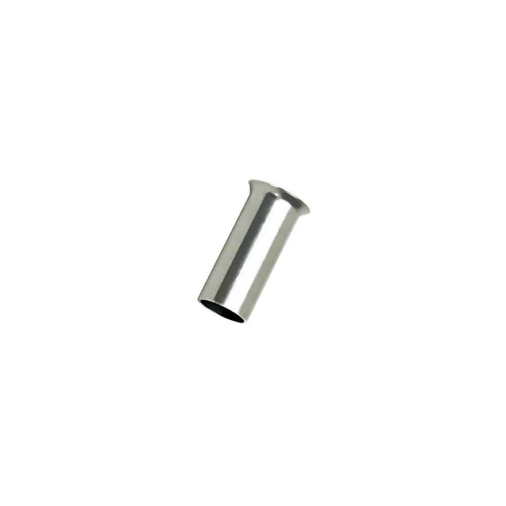 Parker Legris Stianless Steel Compression 16mm Stainless Steel Tube Support for Polymer Tubing