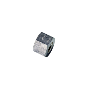 Parker Legris Stainless Steel Compression 10mm Stainless Steel Nut