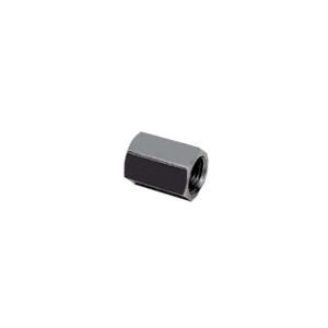 Parker Legris Stainless Steel Adaptor 3/4"Bspp Female Equal Connector