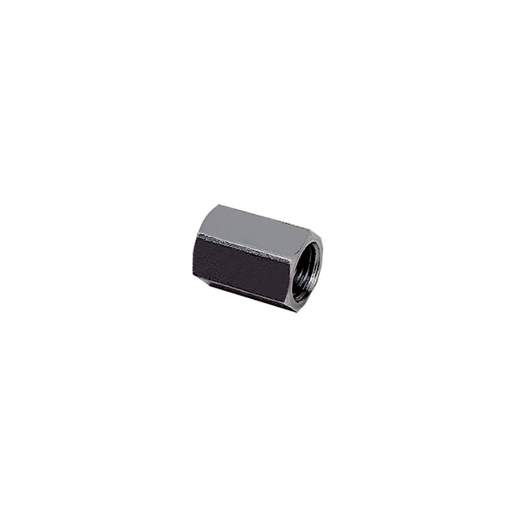 Parker Legris Stainless Steel Adaptor 3/4"Bspp Female Equal Connector