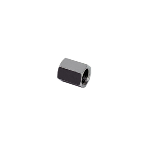 Parker Legris Stainless Steel Adaptor 3/4'' - 1/2"Bspp Female Reducer Connector