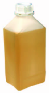 Parker P3Y Series Oil VG32 1000ml For Lubricator