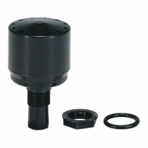 Parker Drip Leg Drain Autodrain for 06D