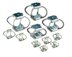 CR Series (Compact)