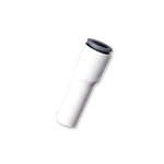 Parker Legris Liquifit 4mm - 6mm Plug-In Reducer
