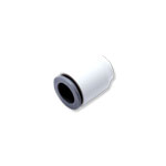 Parker Legris Liquifit 10mm End Cap