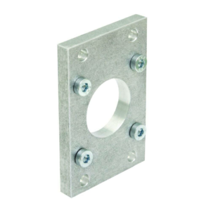 Parker ISO 15552 Front Flange MF1/MF2 320mm