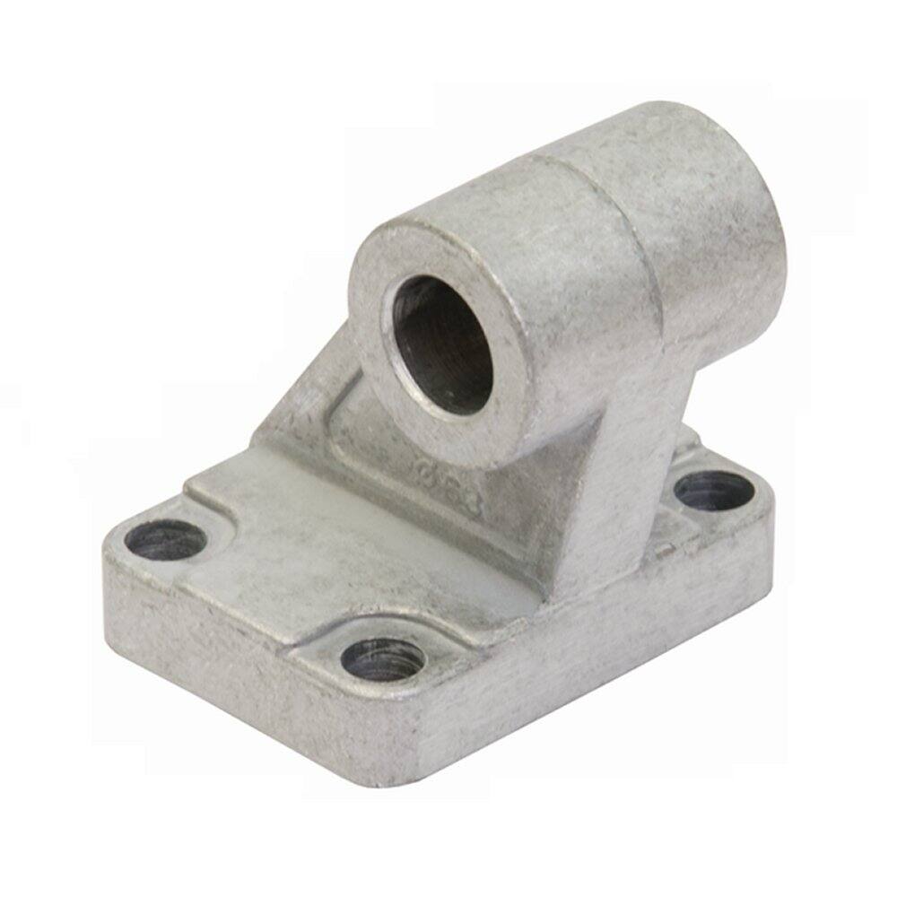 Parker ISO 15552, ISO 21287 Pivot Bracket c/w Rigid Bearing AB7 40mm