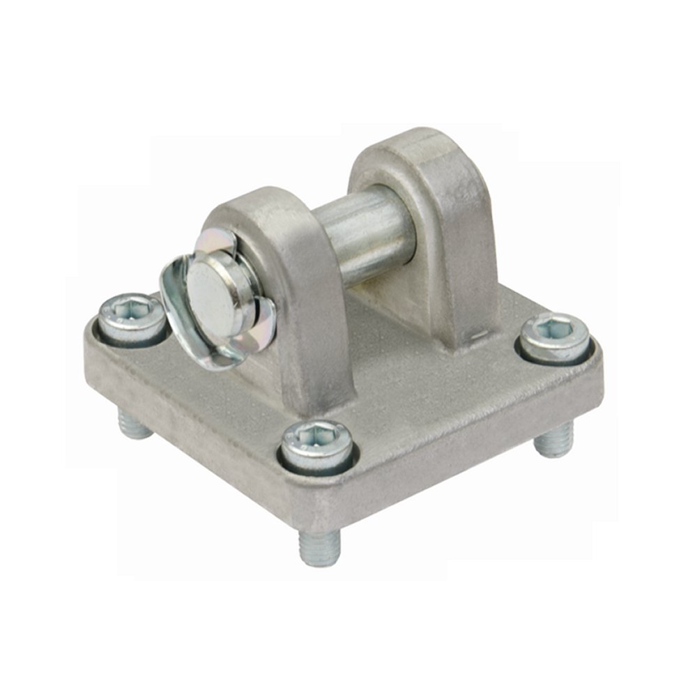 Parker ISO 15552, ISO 21287 Clevis Bracket AB6 32mm