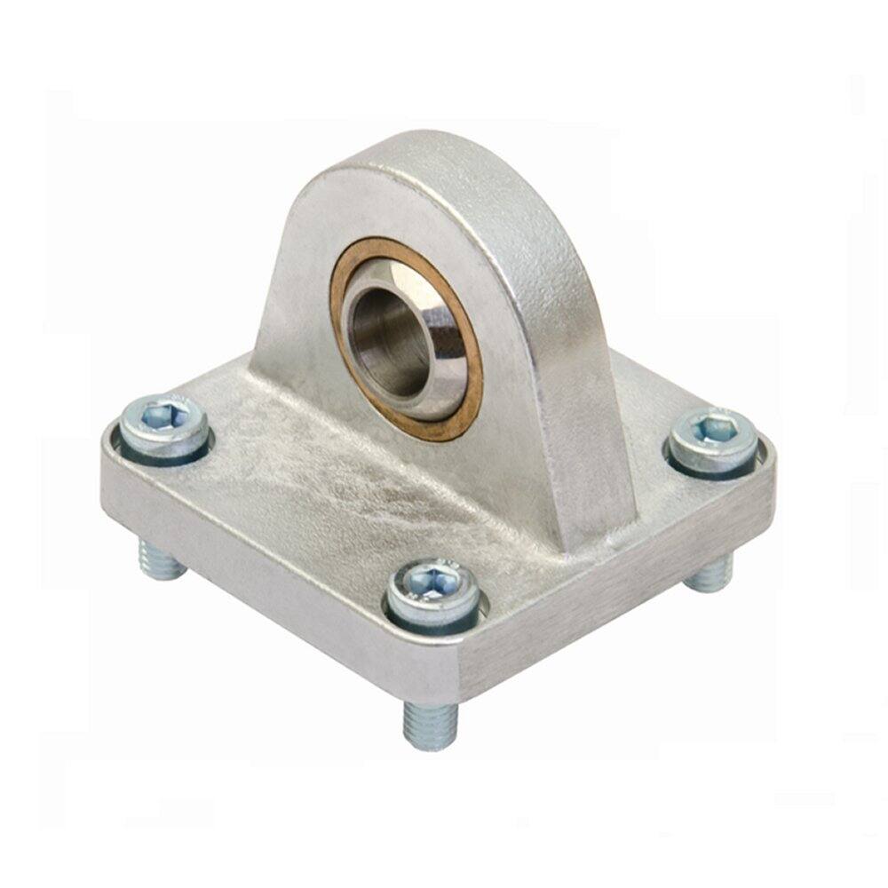 Parker ISO 15552, ISO 21287 Swivel Eye Bracket MP6 32mm