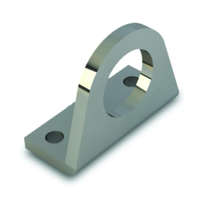Foot Mounts