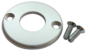 Accessories & Mounting Kits