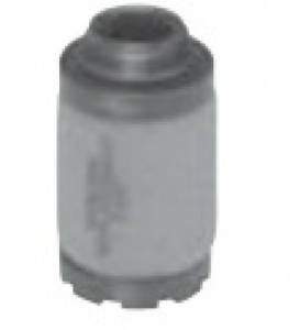 Parker Global P33 Standard, 0.01 Micron, Coalescing Filter Element