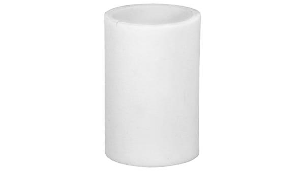 Parker Global P33 Standard, 40 Micron, Filter Element