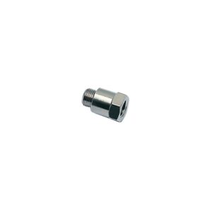 Female Adaptor BSPP