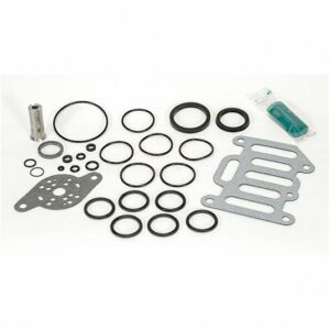 Service Kits
