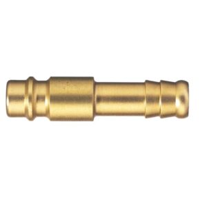 Hose Barb Plug