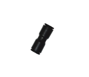 Parker Legris LF3000 10mm - 10mm Tube-to-Tube Connector