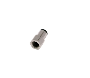 Parker Legris LF3000 10mm - 1/2"Bspp Female Stud Fitting