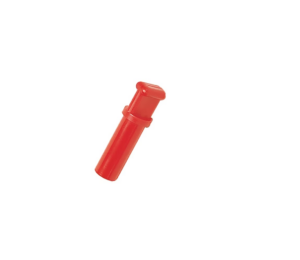 Parker Legris LF3000 14mm Blanking Plug