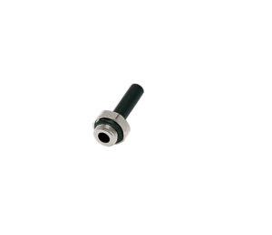 Parker Legris LF3000 12mm - 3/8"Bspp Male Stud Standpipe