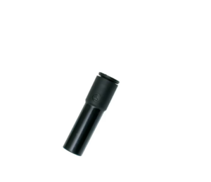 Parker Legris LF3000 10mm - 12mm Plug-In Reducer