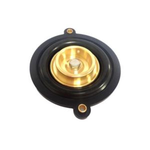 Parker Diaphragm Kit 2"Bsp NBR - DIAPHRAGM ONLY