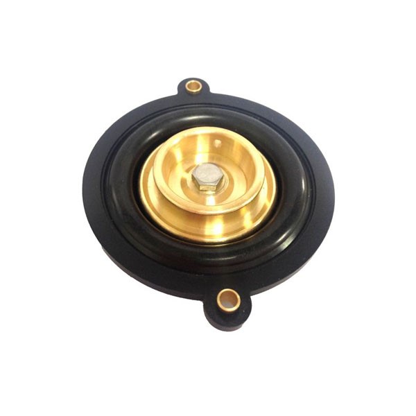 Parker Diaphragm Kit 3/4"Bsp - 1"Bsp EPDM - DIAPHRAGM ONLY
