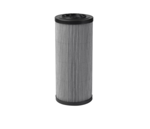 Parker 50P SeriesHigh-Pressure Filter Element Microglass III