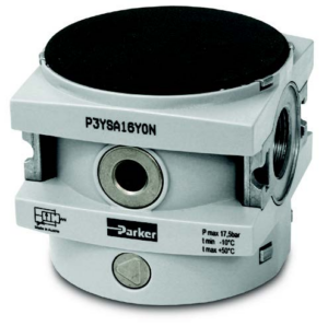 11967 P3YSA18Y0N Default